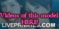 serenecastlest PRIVATE